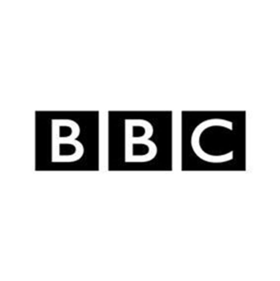 Anthony Hopkins and Emma Thompson Will Appear in TV Adaptation of KING LEAR Image