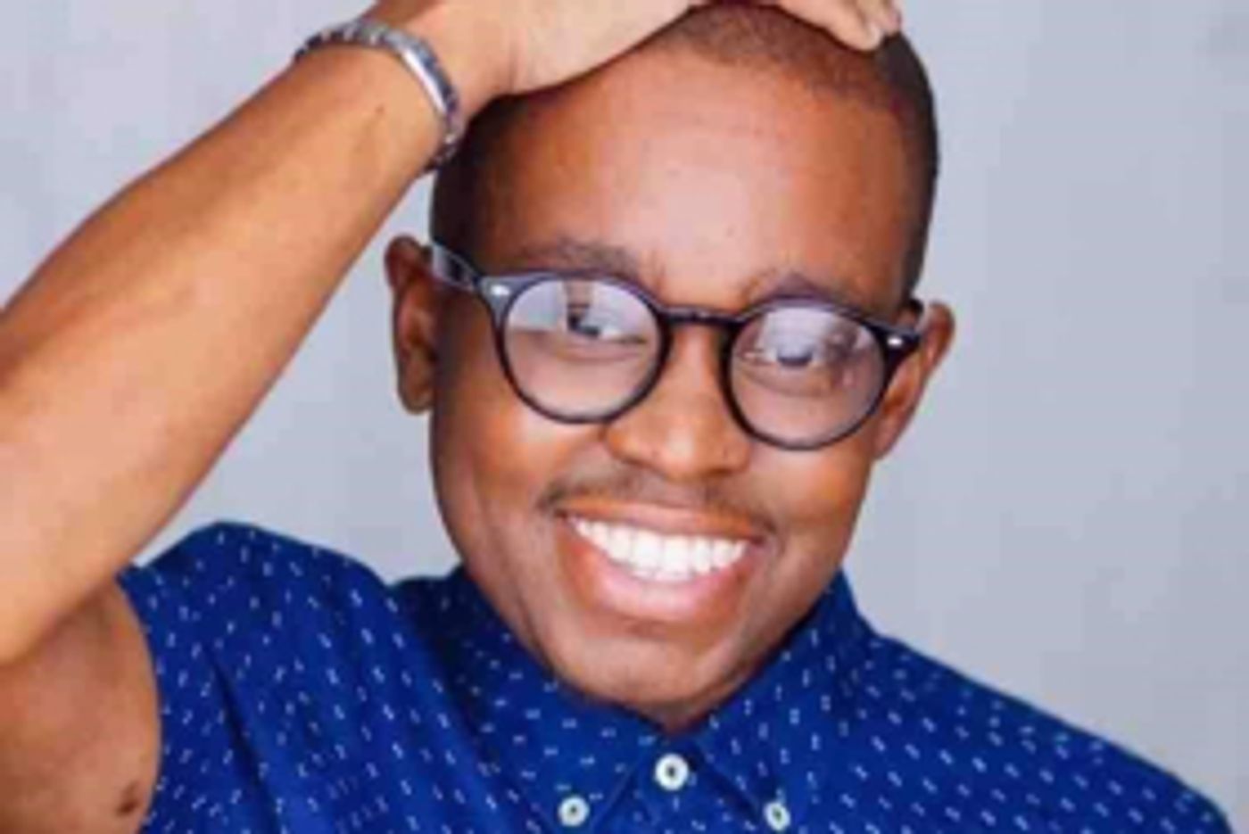 Victory Gardens Theater Announces New Next Generation Fellowships  Image