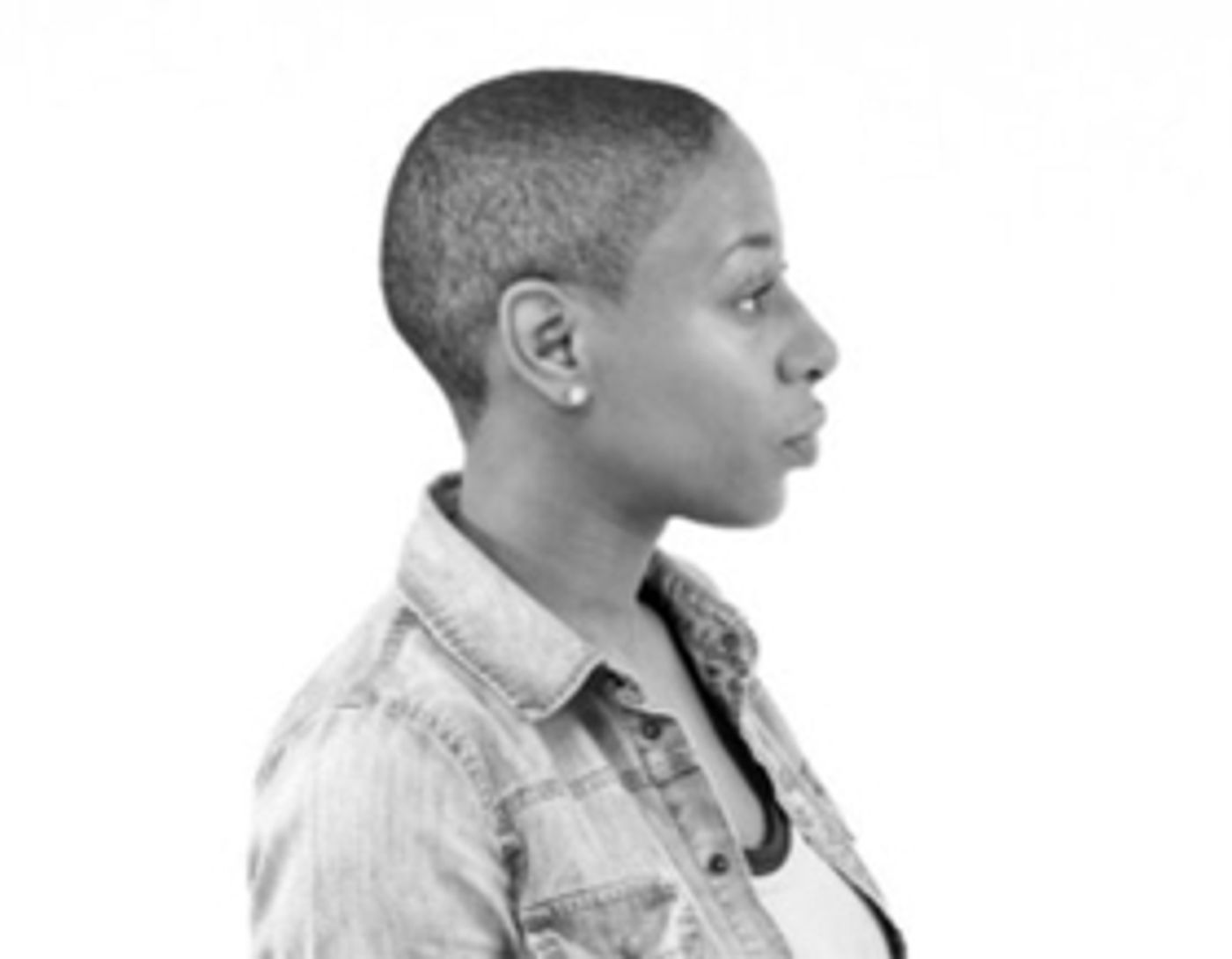 Queer|Art Awards Inaugural Eva Yaa Asantewaa Grant For Queer Women(+) Dance Artists Queer|Art Awards Inaugural Eva Yaa Asantewaa Grant For Queer Women(+) Dance Artists Image