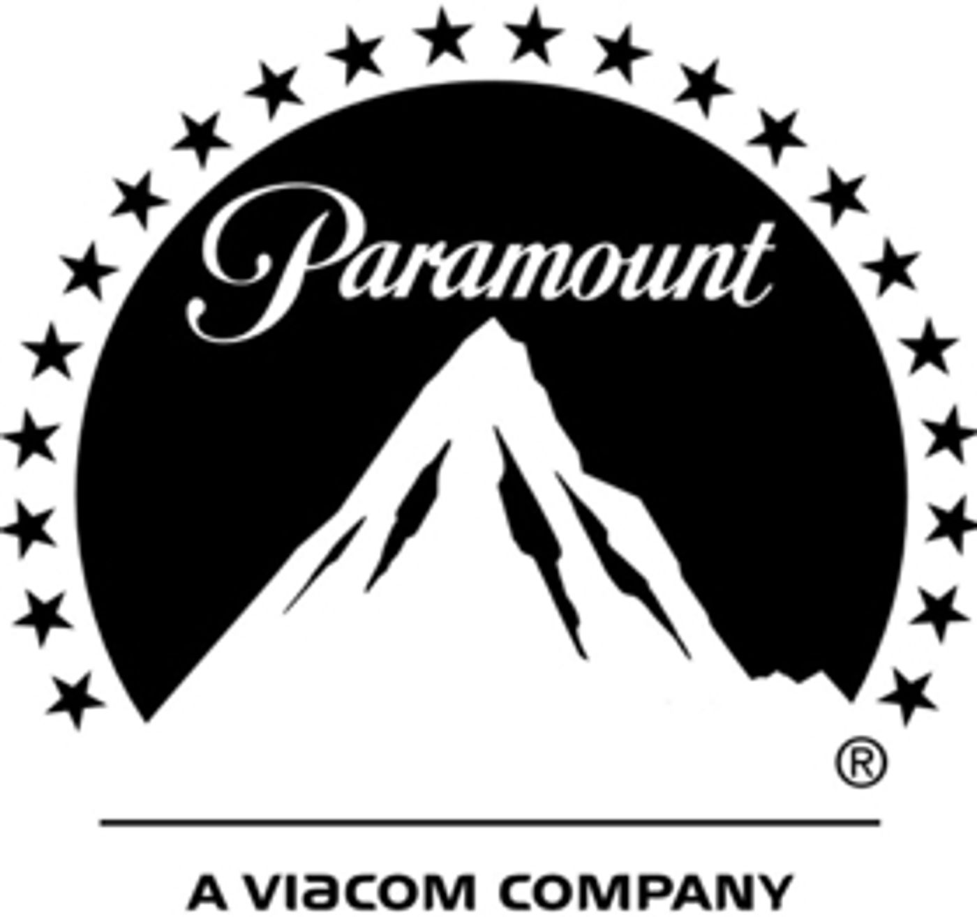 Paramount TV Hires David Flynn Executive Vice President, International Strategy Paramount TV Hires David Flynn Executive Vice President, International Strategy Image