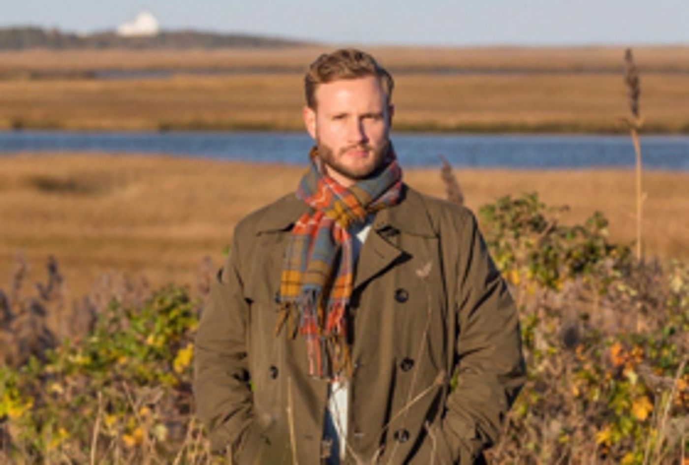 Provincetown Theater's LARAMIE PROJECT Talks 'Safe Spaces' with Sen Julian Cyr, Top Chef's Tiffani Faison, and More  Image