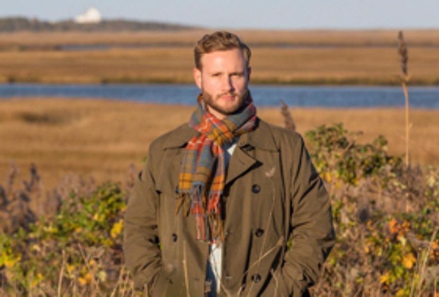 Provincetown Theater's LARAMIE PROJECT Talks 'Safe Spaces' with Sen Julian Cyr, Top Chef's Tiffani Faison, and More Image