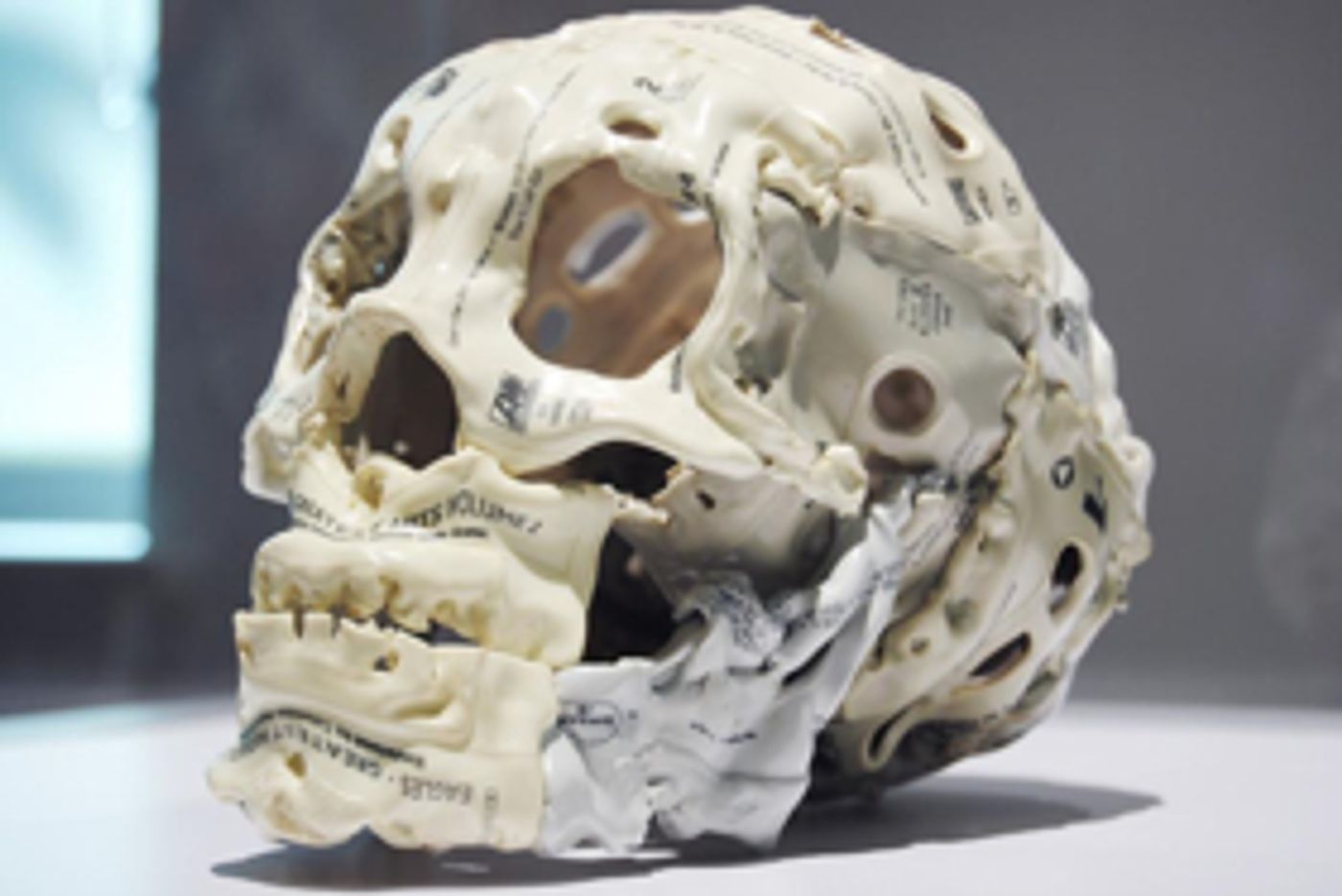 PB POETRY FESTIVAL Announces Winners of Ekphrastic Poetry Contest PB POETRY FESTIVAL Announces Winners of Ekphrastic Poetry Contest Image