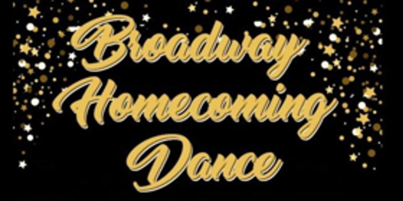 Broadway's First Ever Homecoming Dance Comes to Bond 45 Tonight Broadway's First Ever Homecoming Dance Comes to Bond 45 Tonight Image