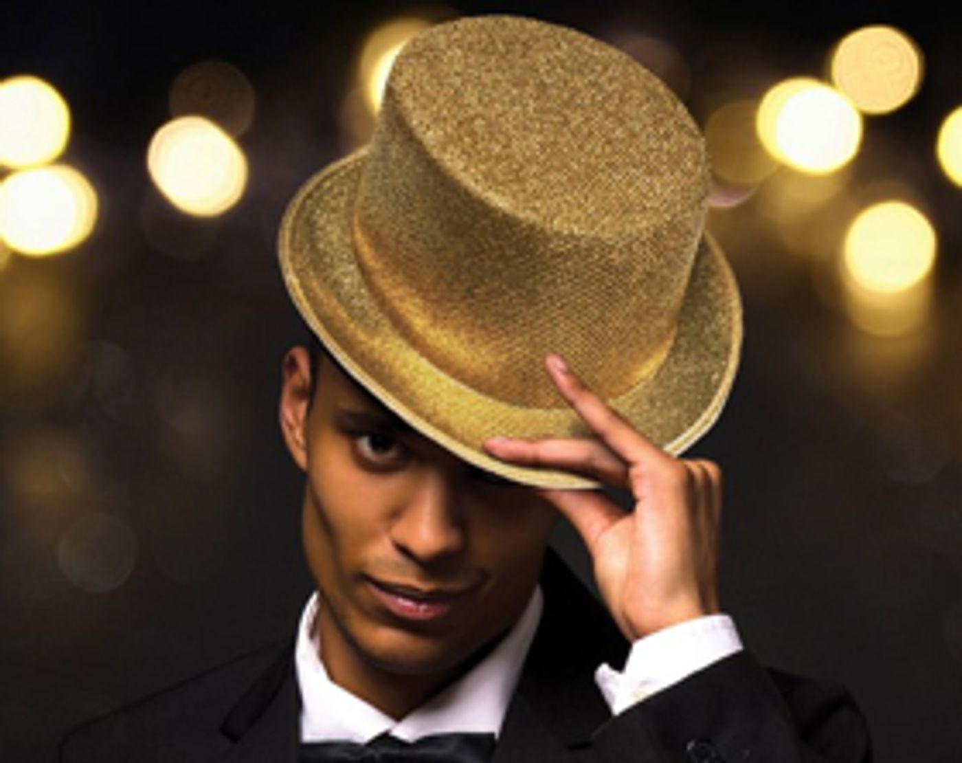 Broadway Veteran Kurt Domoney Will Direct Wirtz Center Production Of A CHORUS LINE  Image