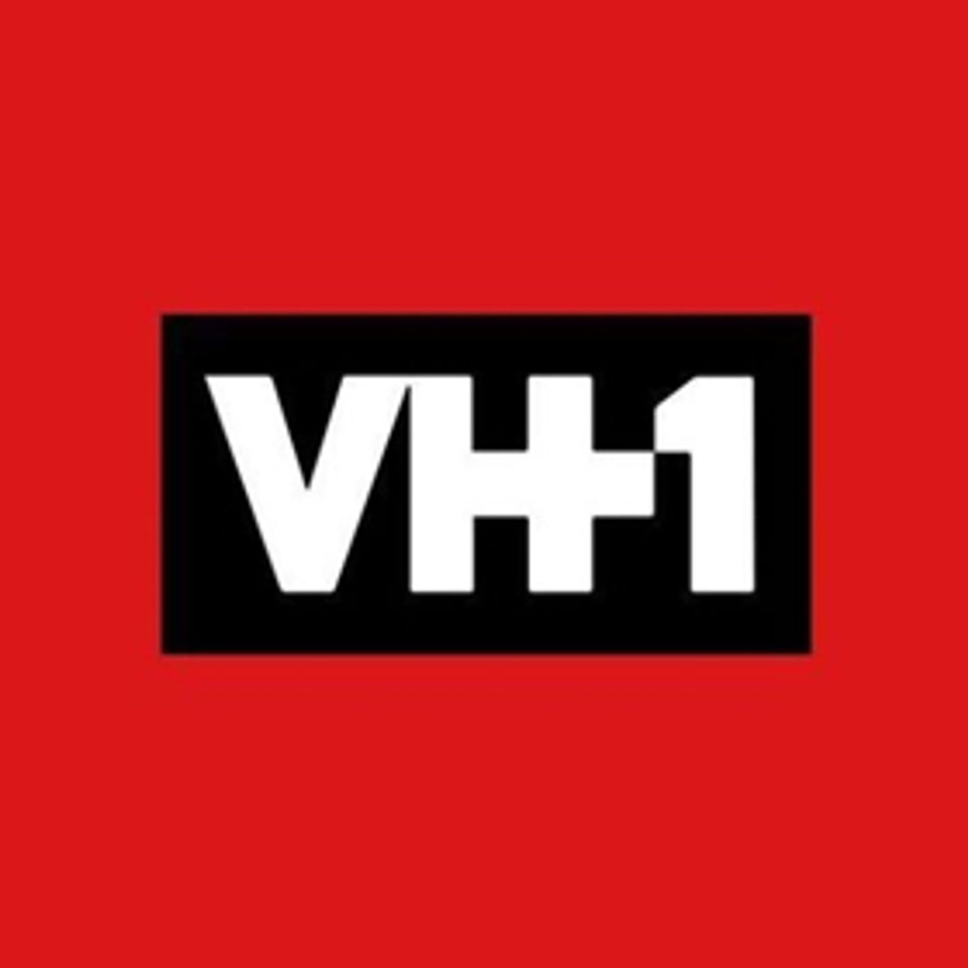 VH1 Shares New Promo For TEYANA & IMAN, Premiering 3/26  Image