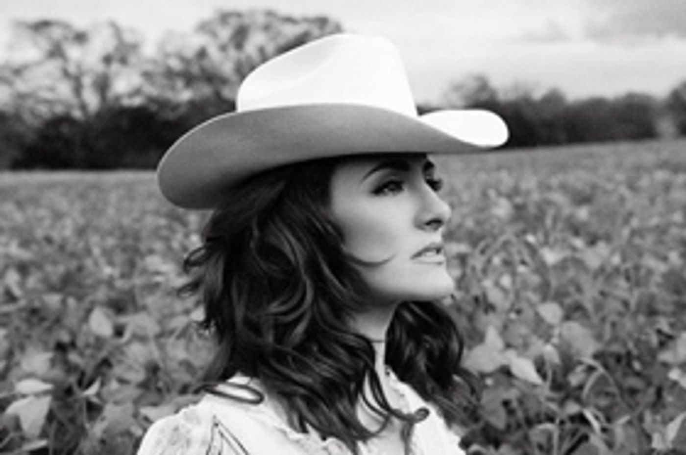 Edan Archer Reveals Video For New Single BAD IMITATION OF SOMETHING GOOD Edan Archer Reveals Video For New Single BAD IMITATION OF SOMETHING GOOD Image