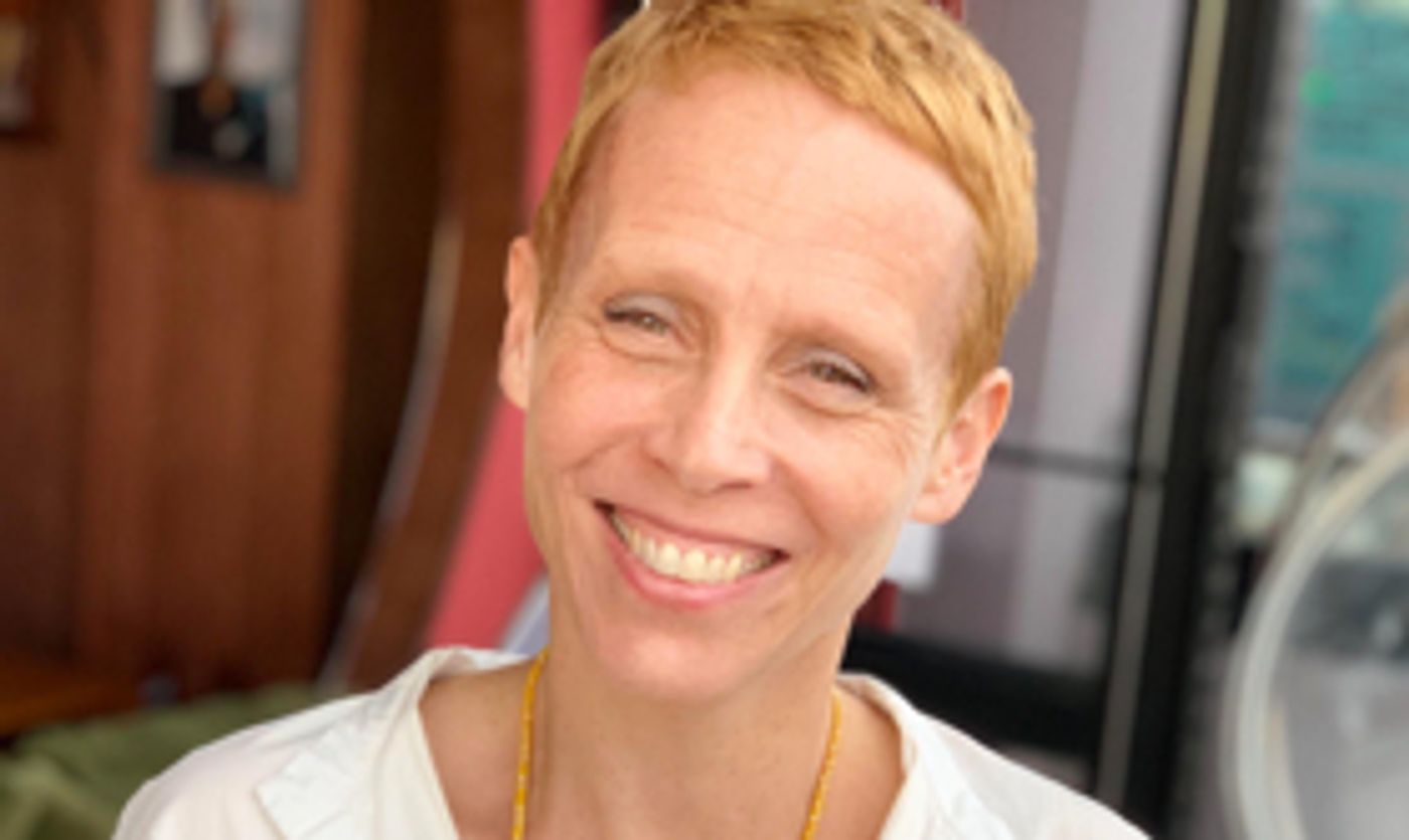 Moliere In The Park Announces Full Cast for Inaugural Season Moliere In The Park Announces Full Cast for Inaugural Season Image