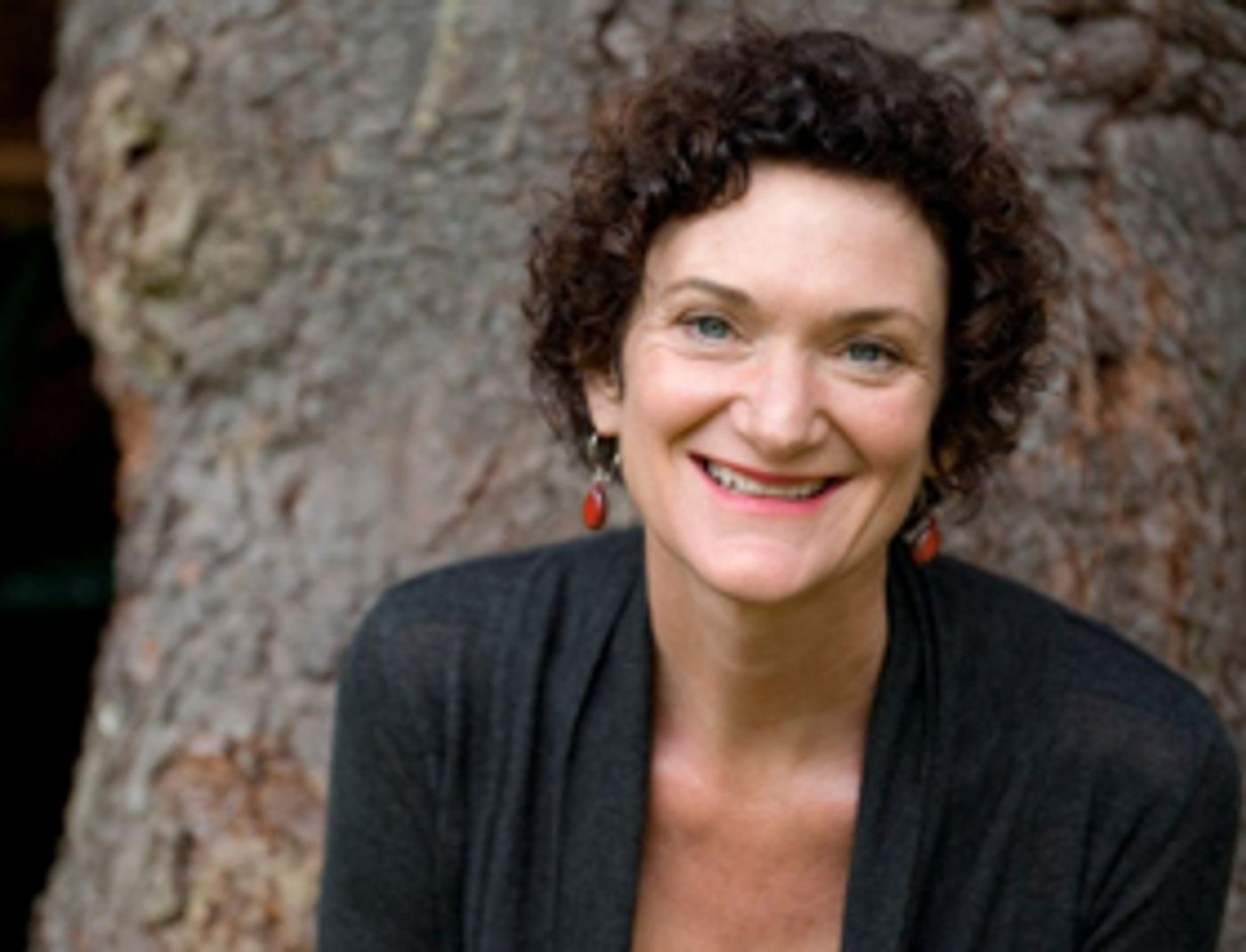 New Hampshire Theatre Project Presents Second Elephant-in-the-Room Series  Image