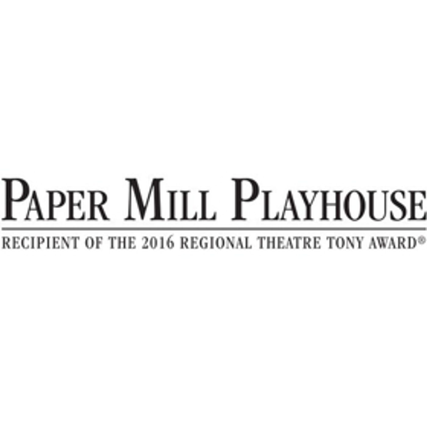 Paper Mill Playhouse Opens Enrollment for Theatre School Mini-Session  Image