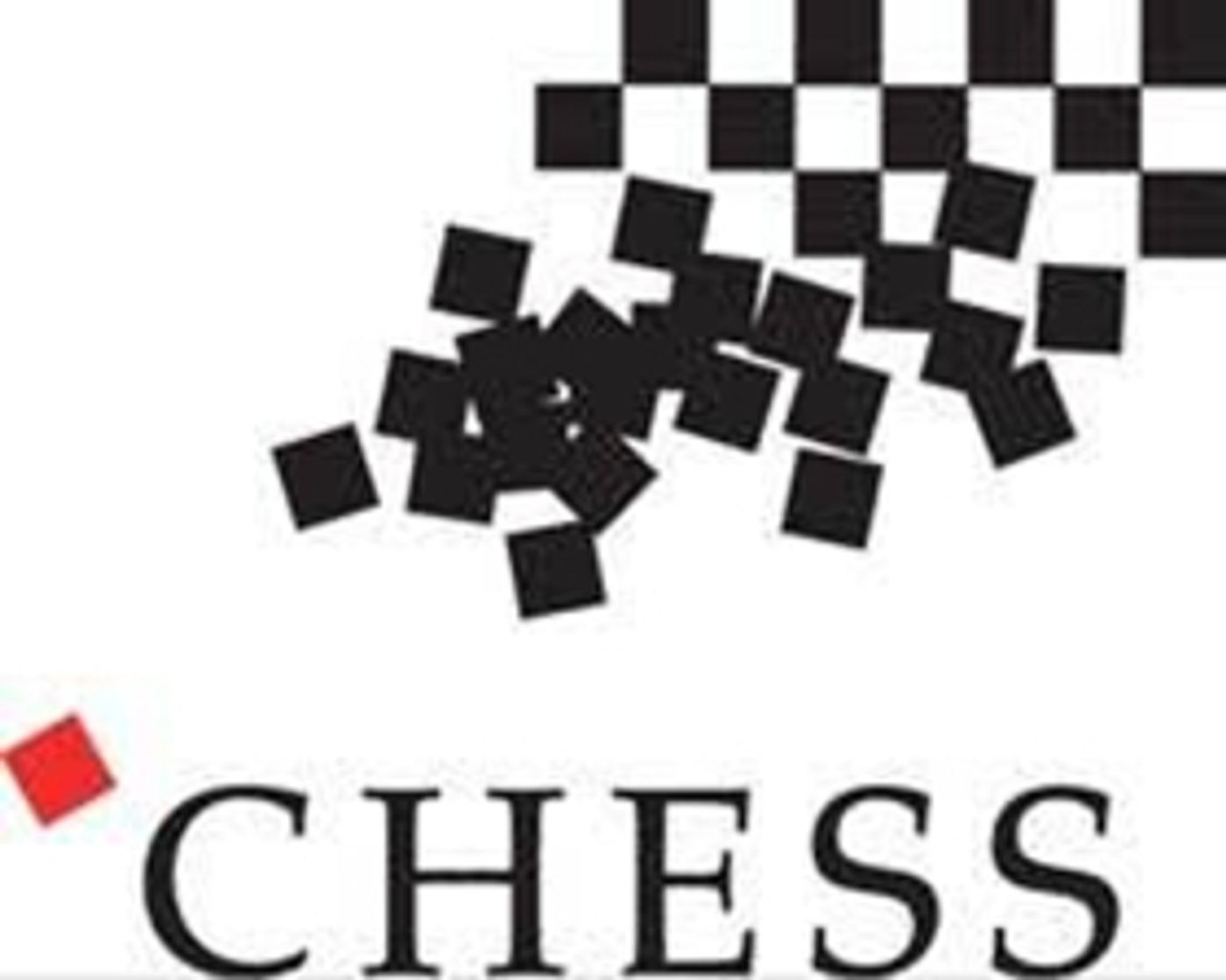 Additional Creative Team Members Announced for CHESS Additional Creative Team Members Announced for CHESS Image