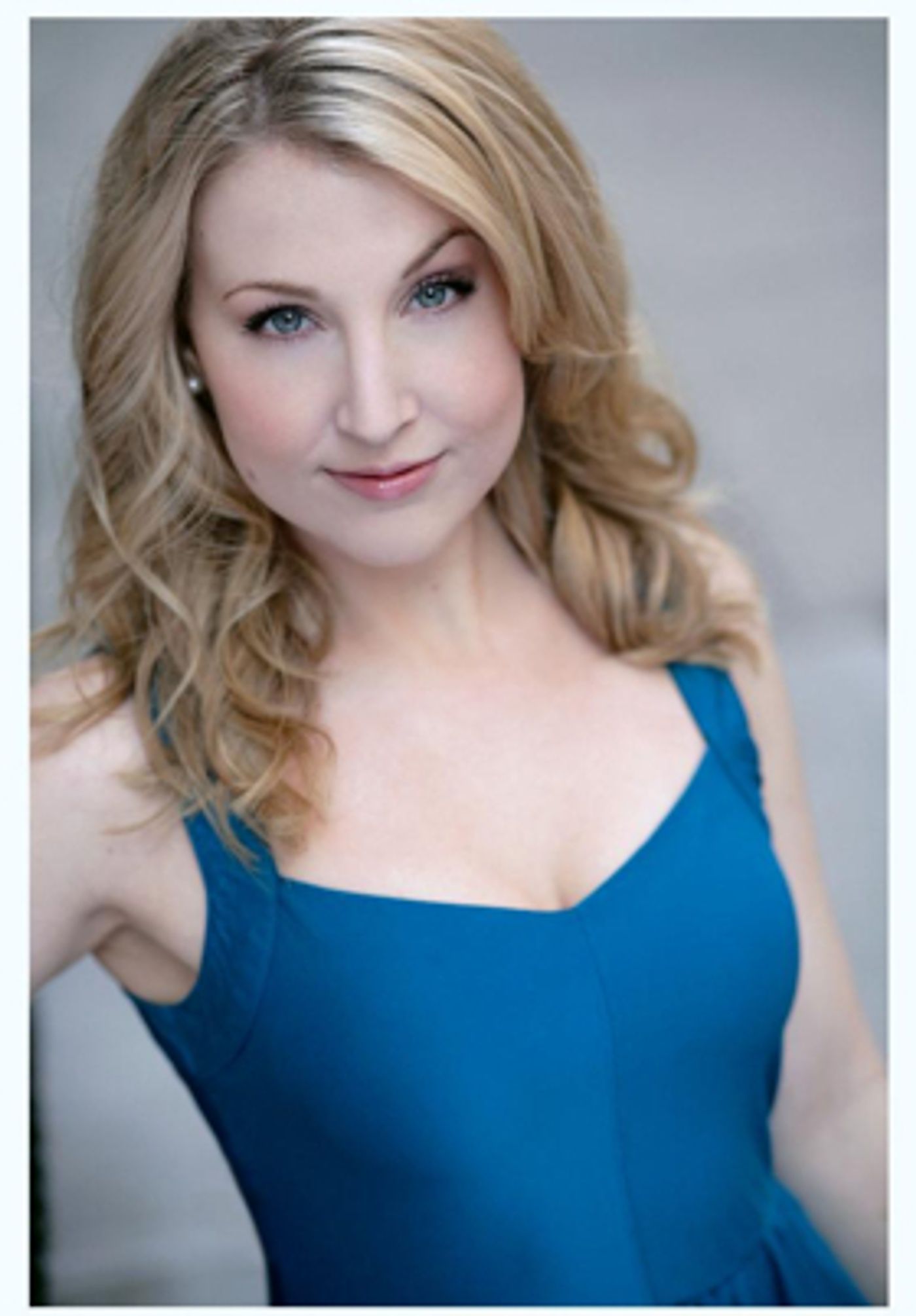 ArtsBridge Foundation Taps Sarah Clay Lindvall as Director of Arts Education and Community Outreach  Image