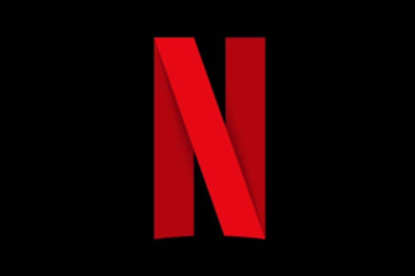 Netflix Announces New International Projects  Image