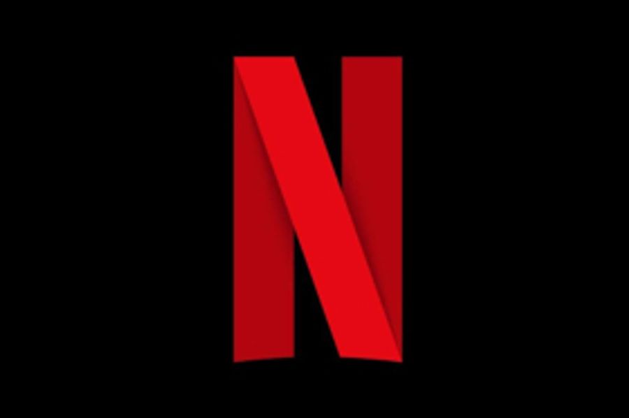 Netflix Announces New International Projects Image