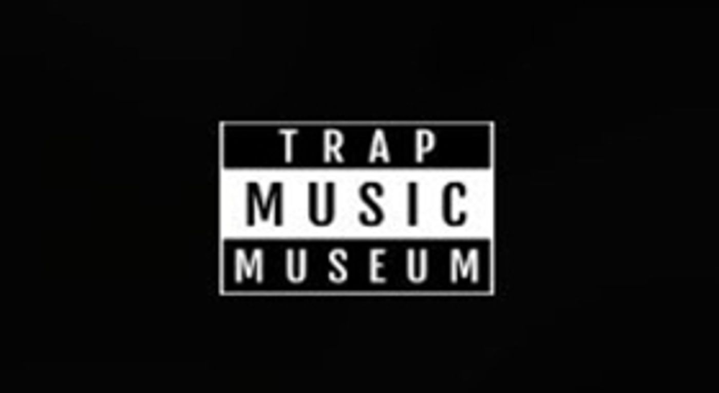 T.I. Curates Atlanta's First-Ever Pop-Up Trap Music Museum T.I. Curates Atlanta's First-Ever Pop-Up Trap Music Museum Image