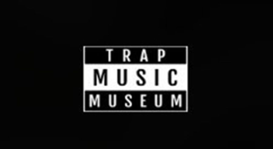 T.I. Curates Atlanta's First-Ever Pop-Up Trap Music Museum Image