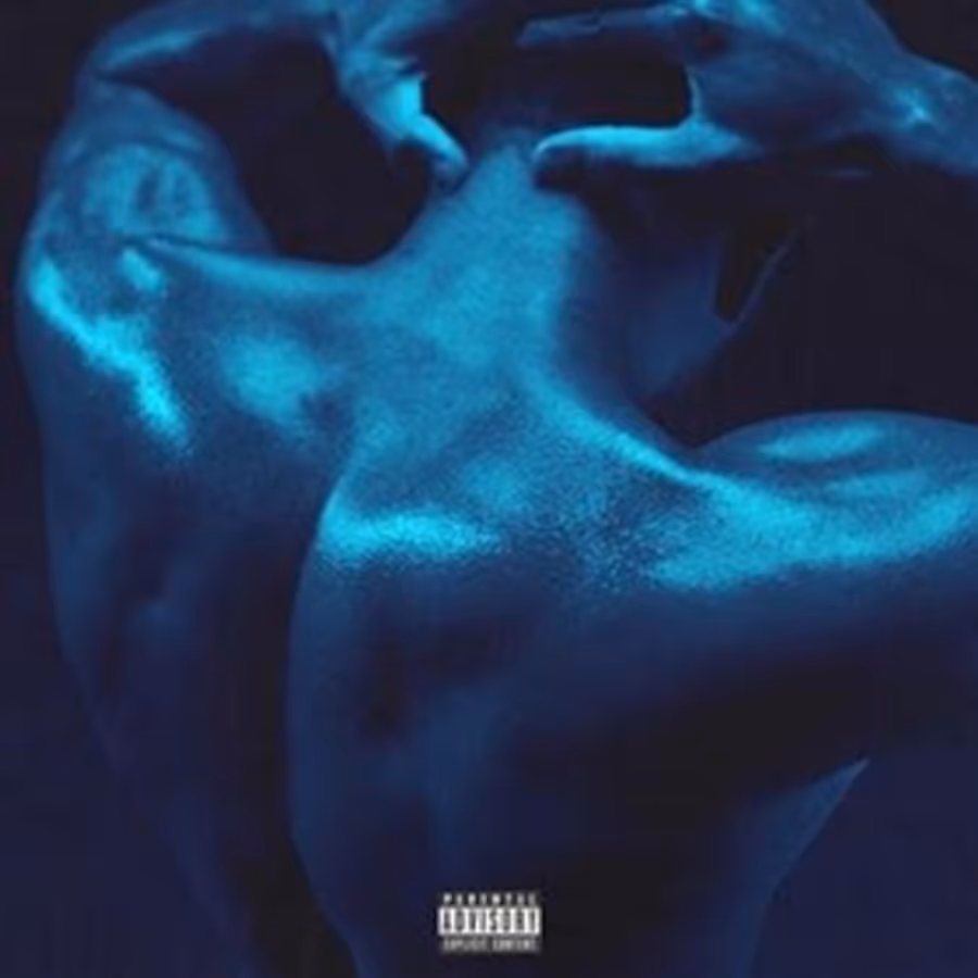 Grammy Nominated R&B Artist GALLANT Releases New Track GENTLEMAN Today Image