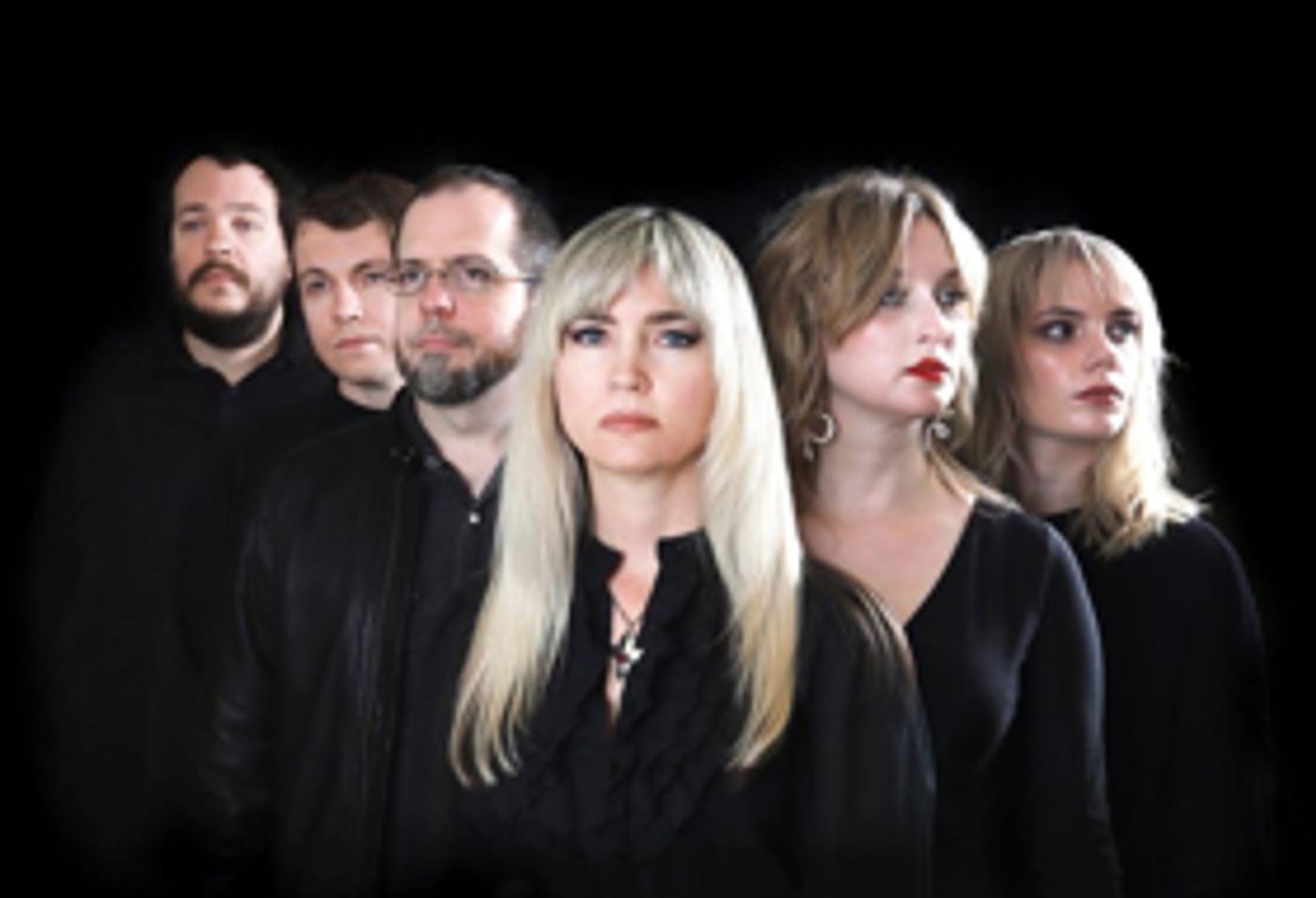 Stream Moving Panoramas Sophomore Album IN TWO at The Big Takeover, New Album Out This Friday Stream Moving Panoramas Sophomore Album IN TWO at The Big Takeover, New Album Out This Friday Image