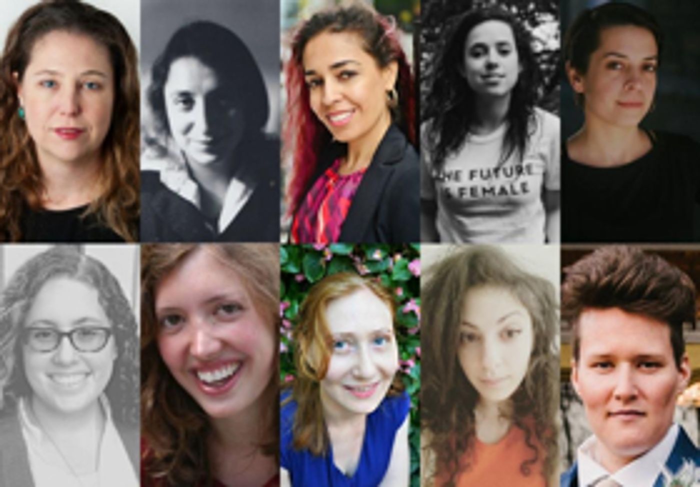 THML Theatre Company Announces its 2018-2019 Season THML Theatre Company Announces its 2018-2019 Season Image