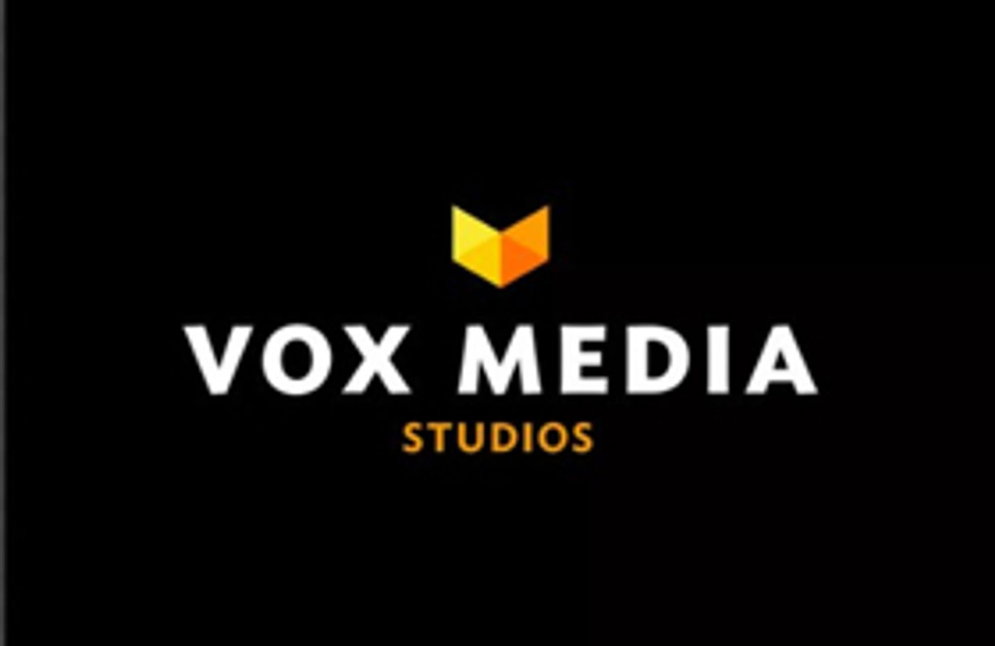 Hulu Teams Up with Vox Media Studios to Create Food-Focused Hulu Originals with David Chang & Chrissy Teigen Hulu Teams Up with Vox Media Studios to Create Food-Focused Hulu Originals with David Chang & Chrissy Teigen Image
