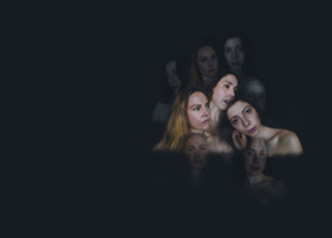 Sydney Theatre Company Announces Chekhov's THREE SISTERS  Image