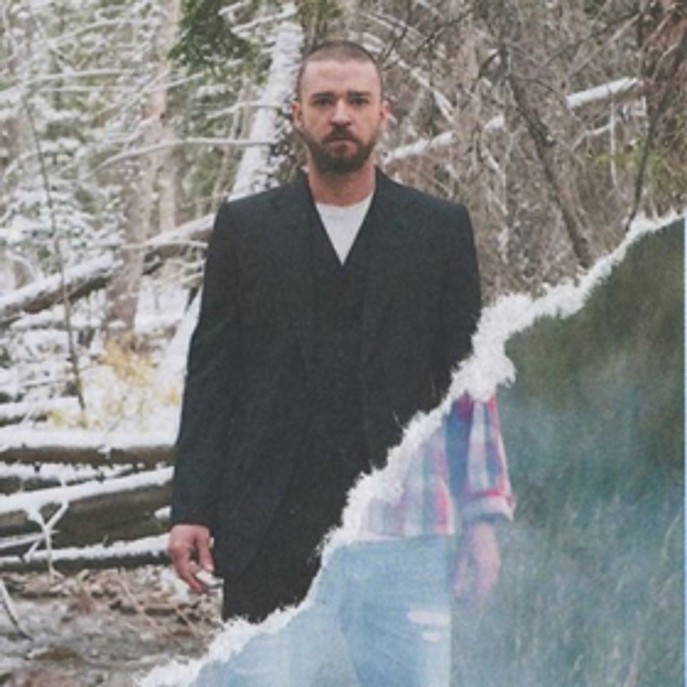 Justin Timberlake To Release Book This October  Image