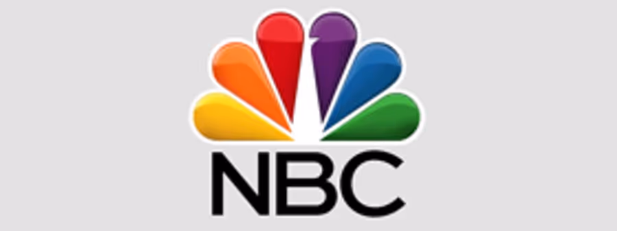 NBC and Litton Entertainment Announce Fall Lineup for 'The More You Know' Saturday Morning Programming Block Image