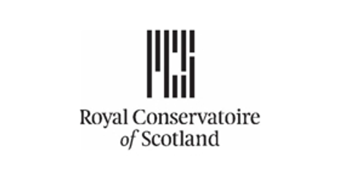 Red Carpet Gala Performance of The STEAMIE to Celebrate Anniversary and Raise Funds  Image