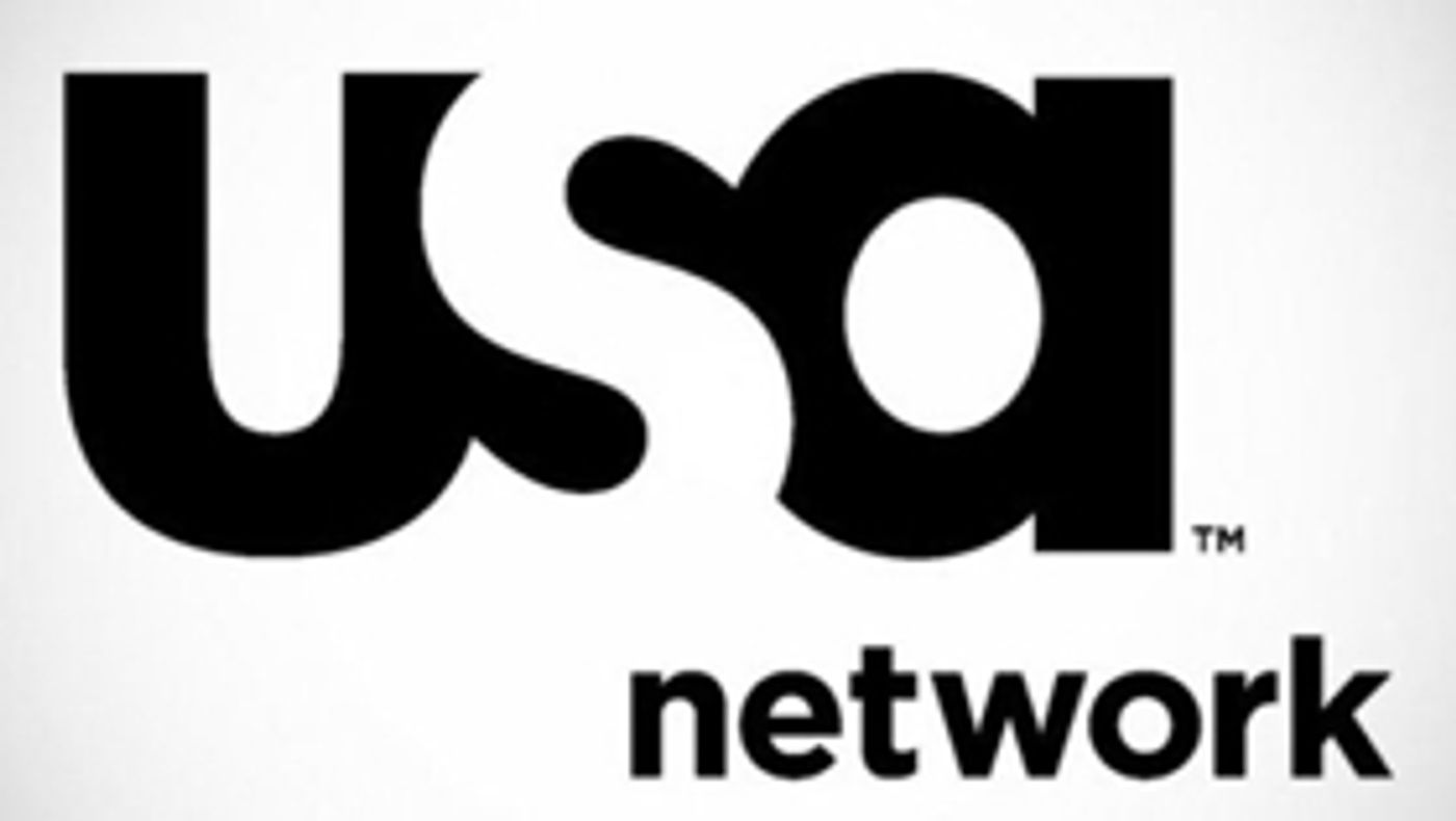 SUITS Jessica Pearson Spinoff Gets Title  Image