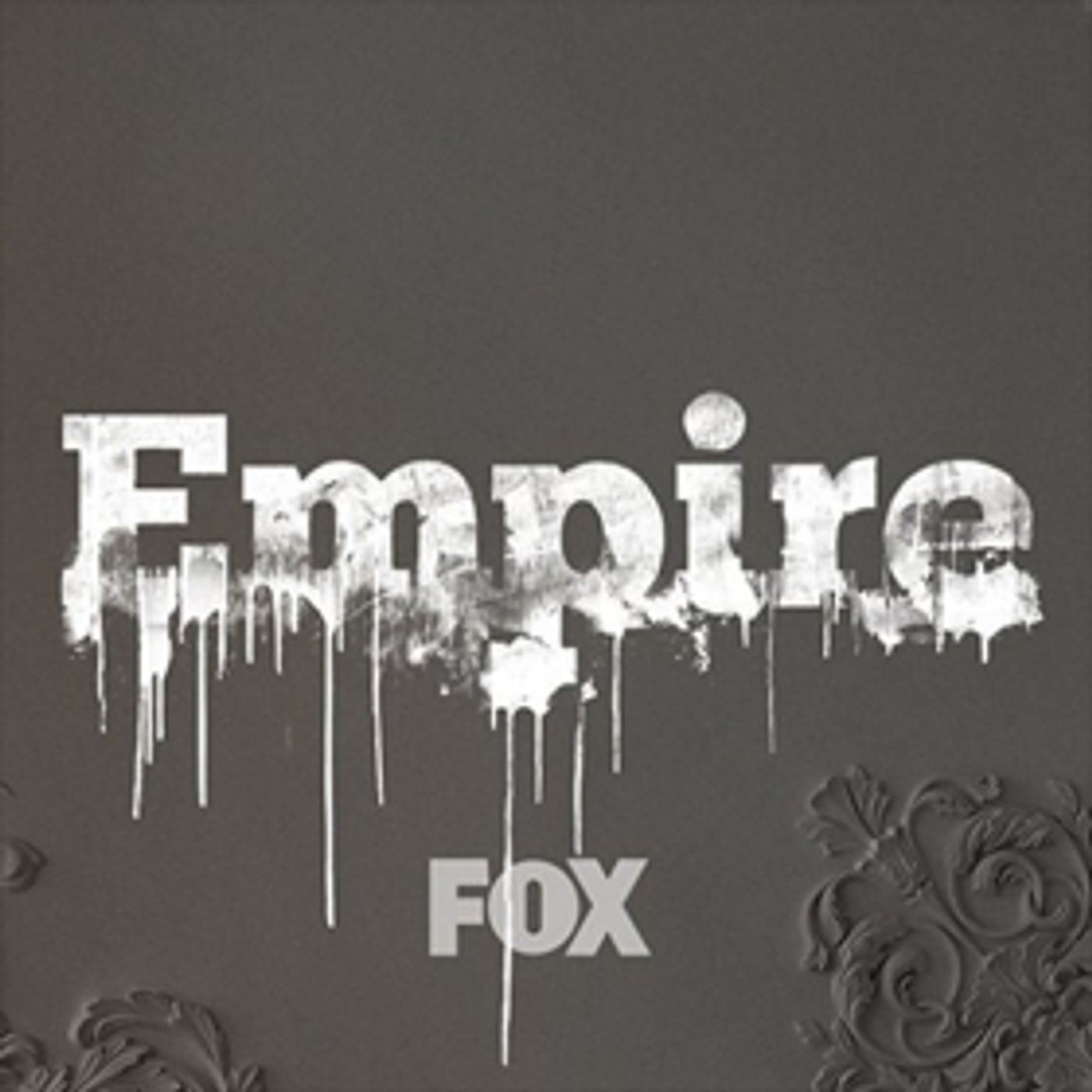 EMPIRE and STAR Return with All-New Episodes!  Image