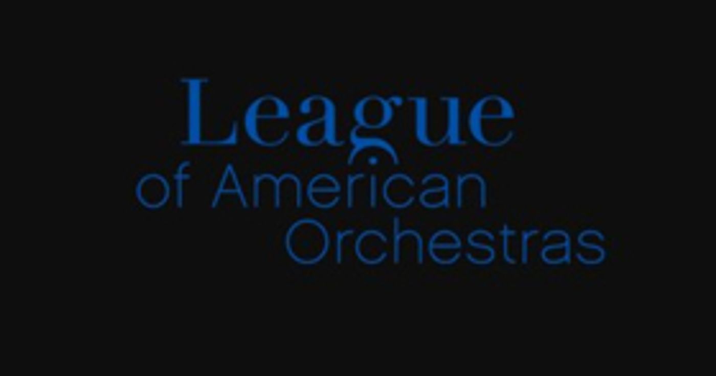 League And ACO Announce Three New Women Composers Commissions  Image