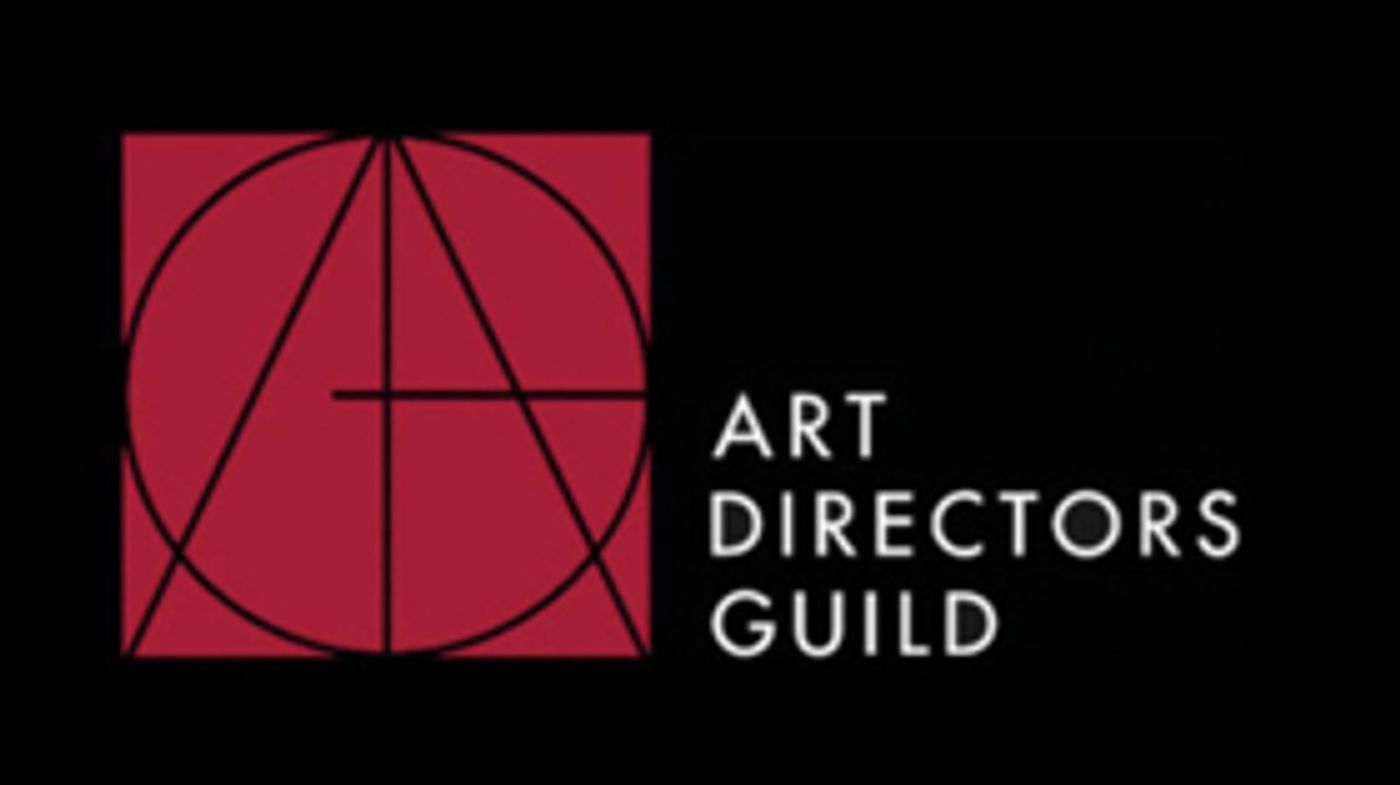 24th Annual Art Directors Guild Awards Set For Feb. 1, 2020 24th Annual Art Directors Guild Awards Set For Feb. 1, 2020 Image