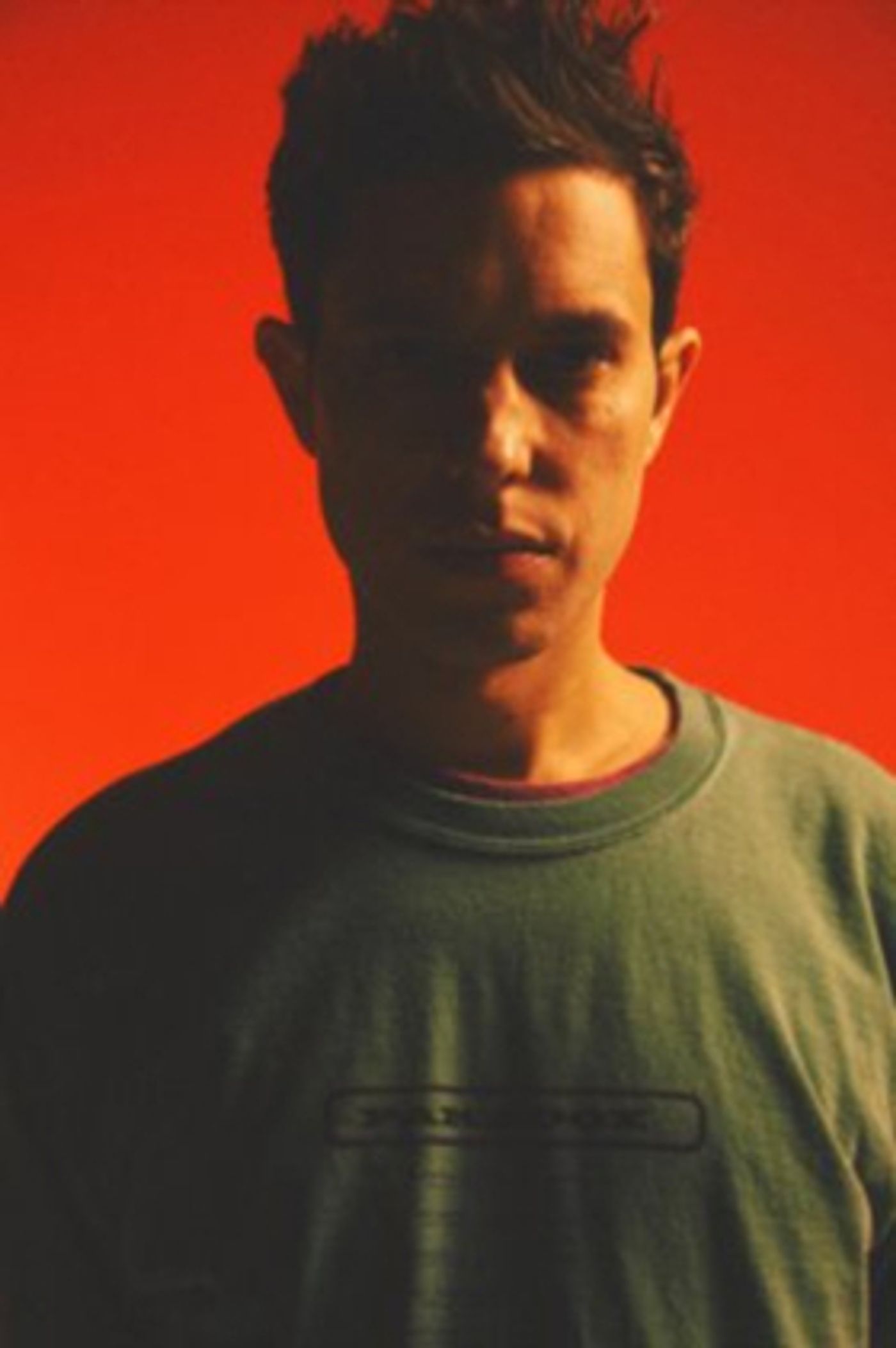 Rising British Star Khushi Confirms U.K. Dates with James Blake, Live Video Out Today  Image