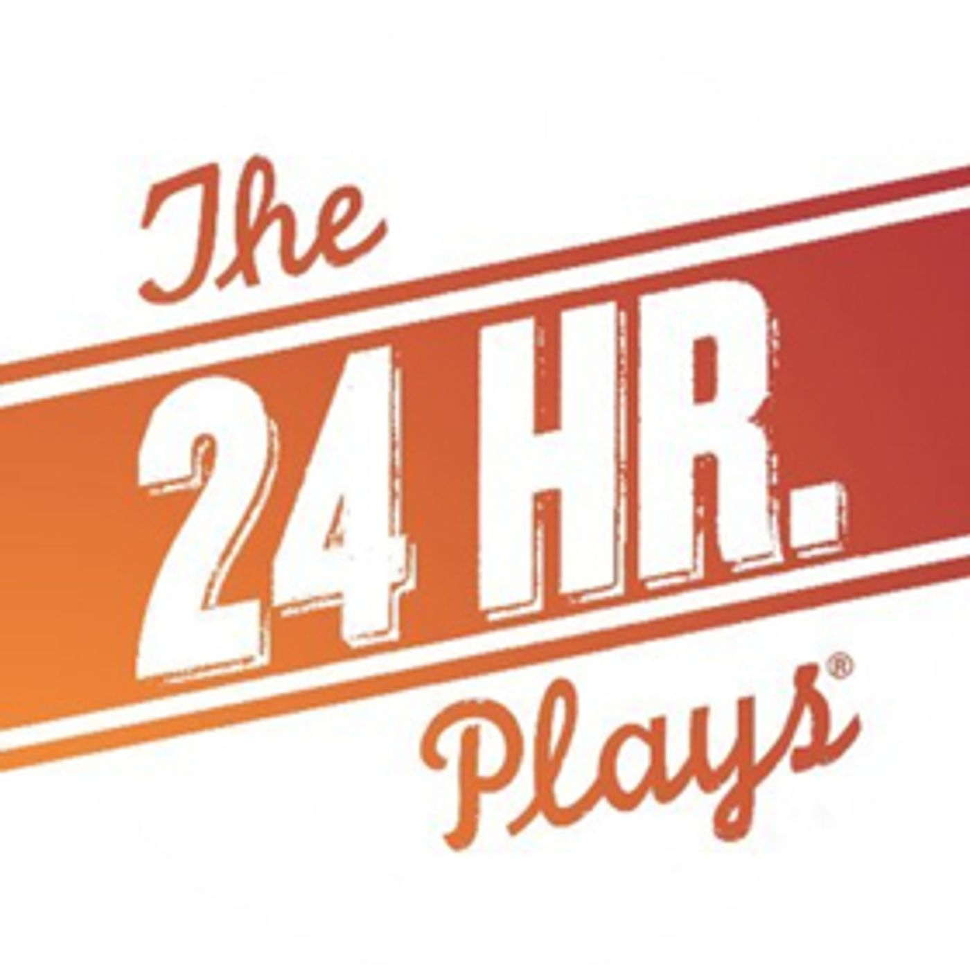 Applications for The 24 Hour Plays: Nationals Open March 19 Applications for The 24 Hour Plays: Nationals Open March 19 Image