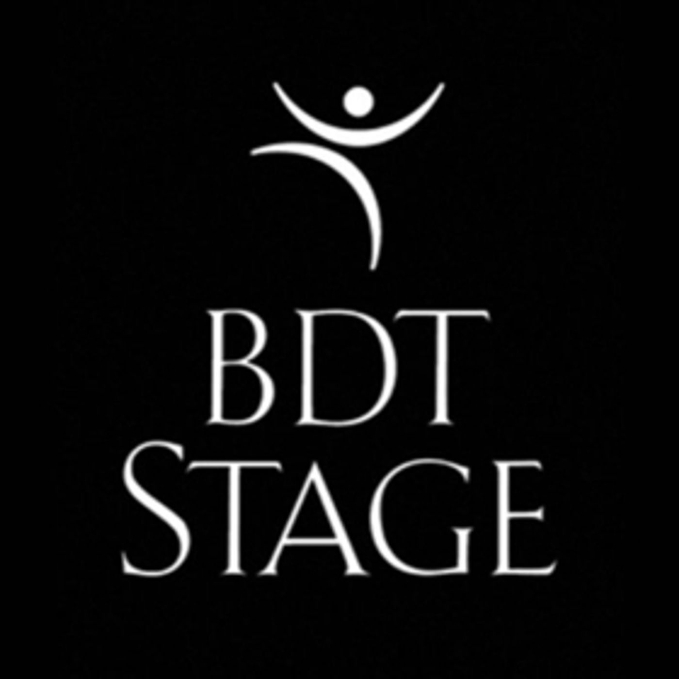 BDTStage Announces Staged Reading of THE LARAMIE PROJECT  Image