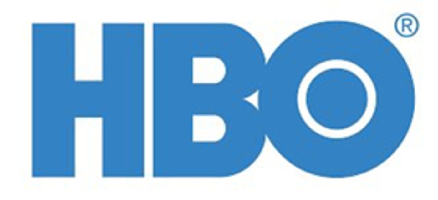 Armando Iannucci's AVENUE 5 Lands at HBO Armando Iannucci's AVENUE 5 Lands at HBO Image