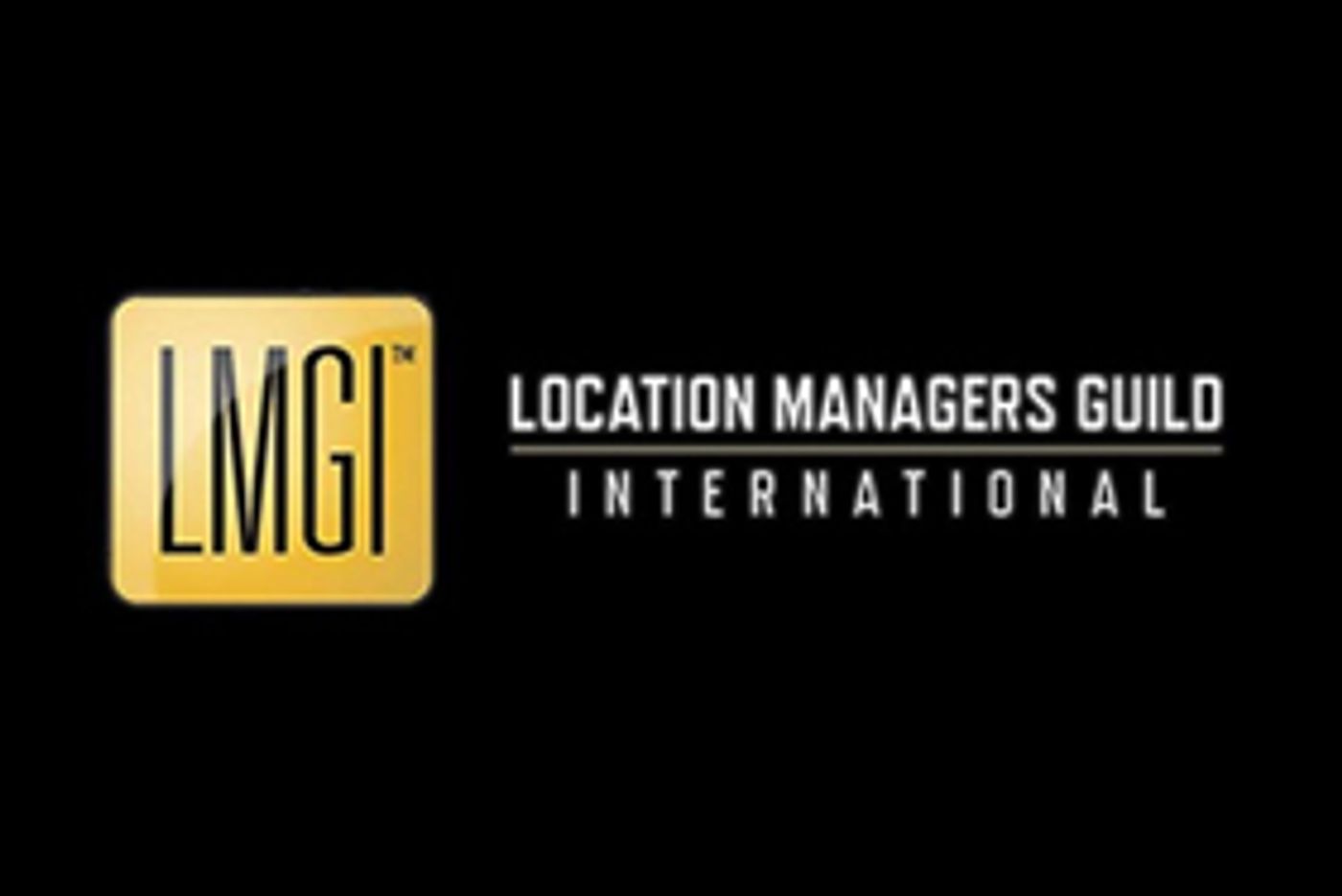 DUNKIRK and BABY DRIVER Among Winners At The 5th Annual Location Managers Guild International Awards  Image