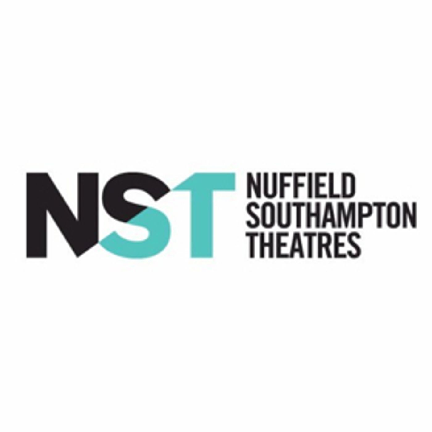 Nuffield Southampton Theatres and Up In Arms Launch New Writer's Group  Image