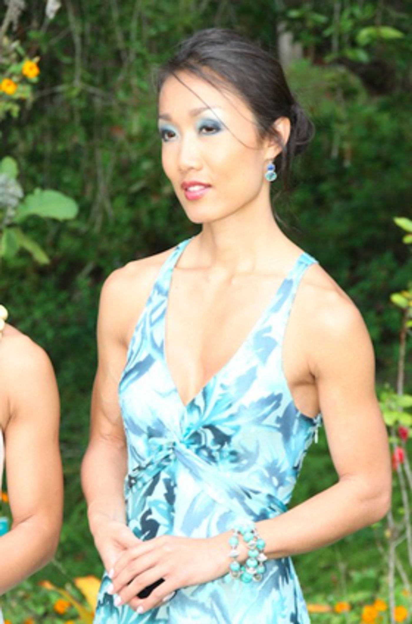 ID Presents REBECCA ZAHAU: AN ID MURDER MYSTERY ID Presents REBECCA ZAHAU: AN ID MURDER MYSTERY Image