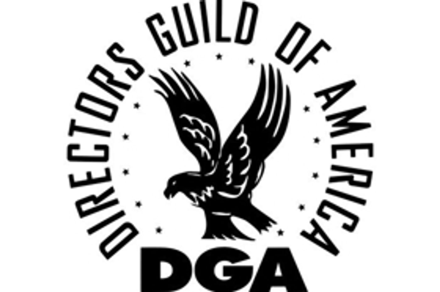 New DGA Study Shows Inclusivity of First-Time TV Directors Is At All-Time High  Image