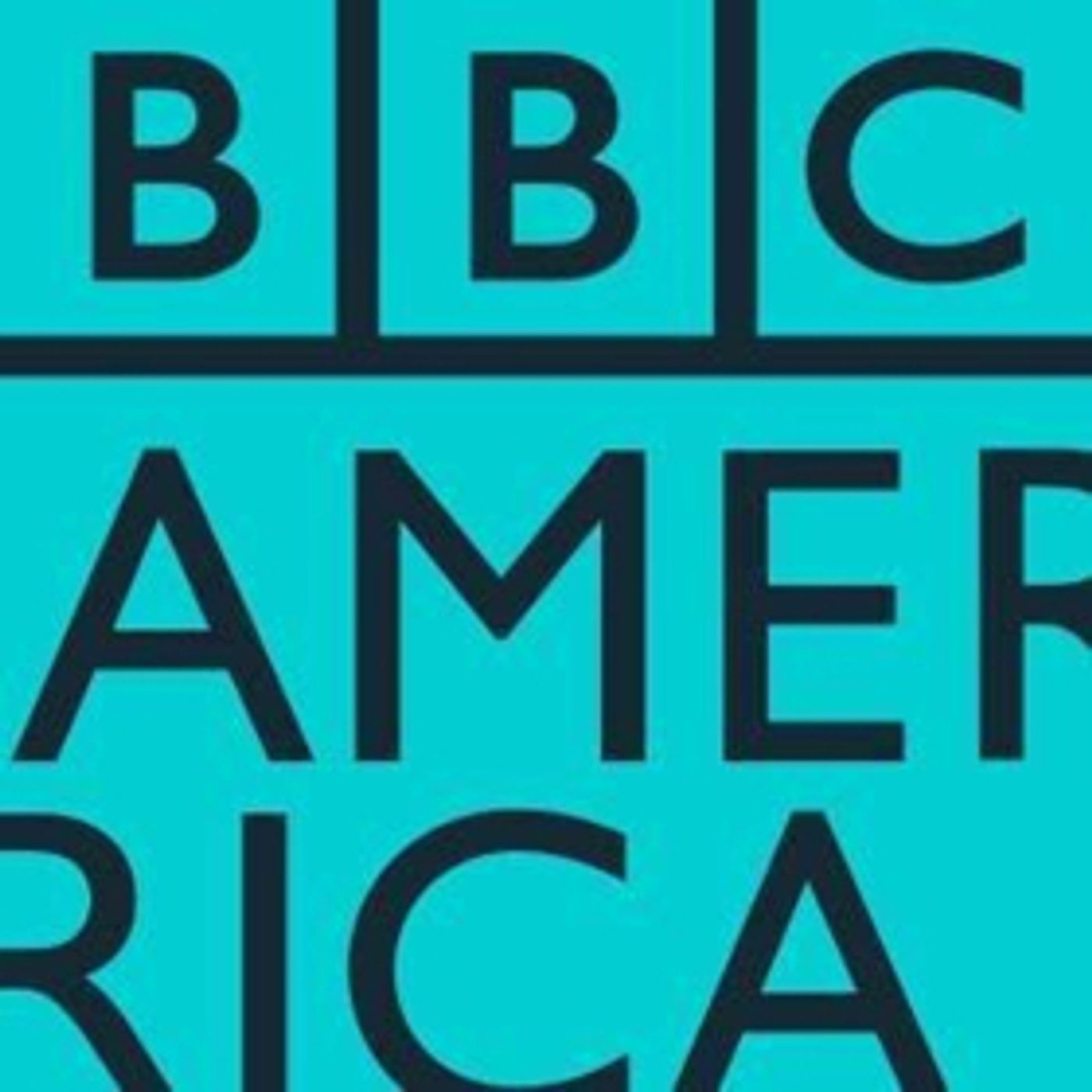 BBC America's 'Killing Eve' Debuts First Teaser Trailer  Image