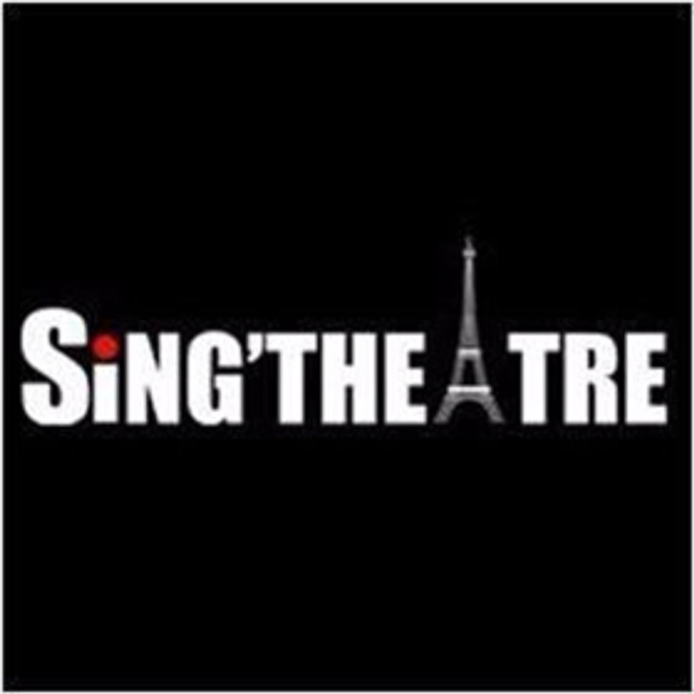 SGH And Sing'Theatre Launch Monthly MusicFest  Image