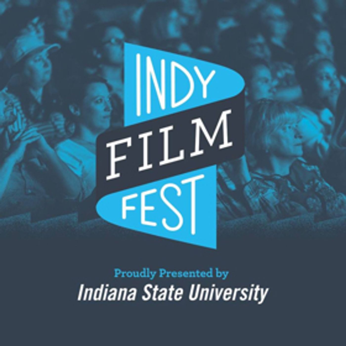 The Indy Film Fest Returns This May The Indy Film Fest Returns This May Image