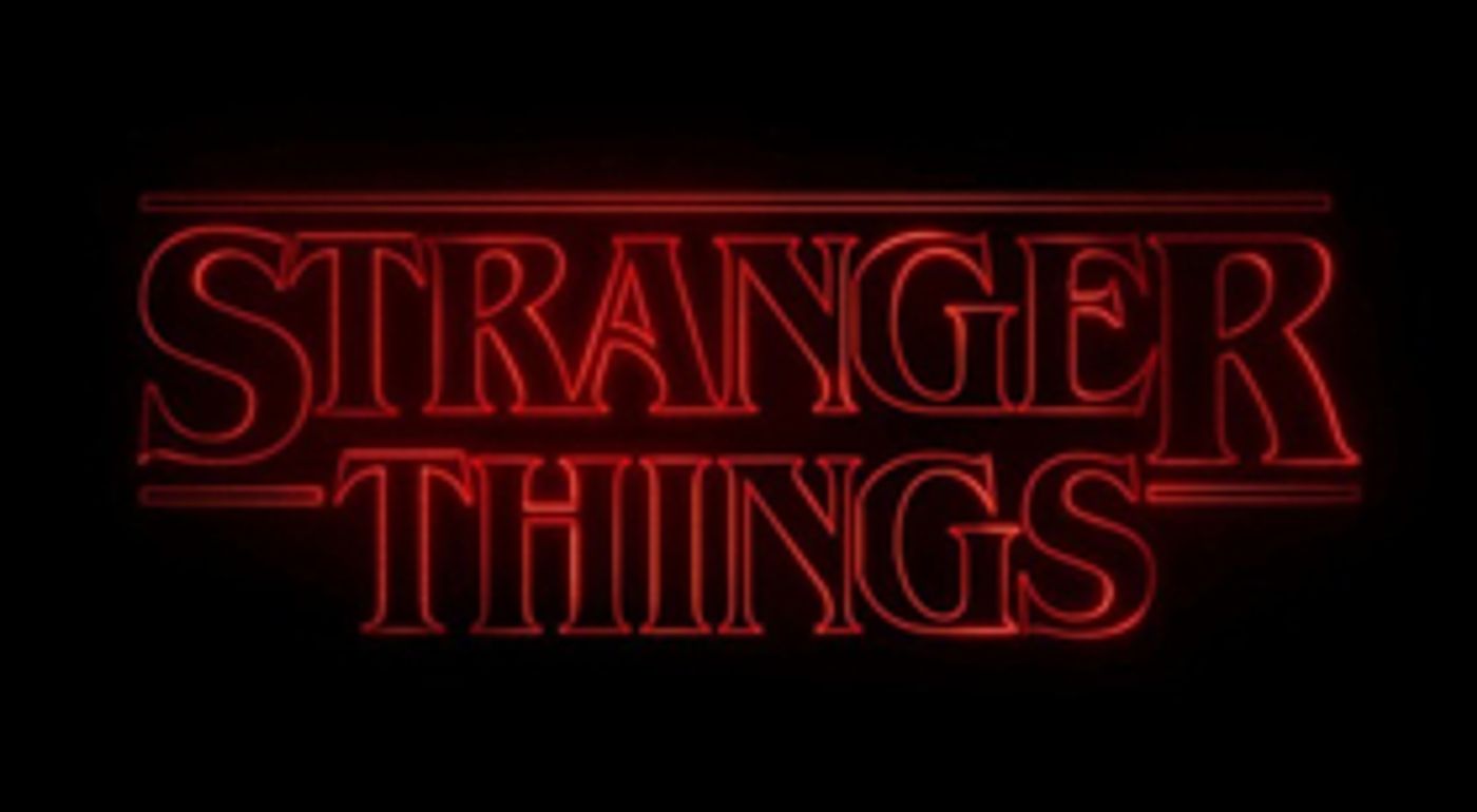 Cary Elwes & Jake Busey Join the Cast of Netflix's STRANGER THINGS Season Three  Image