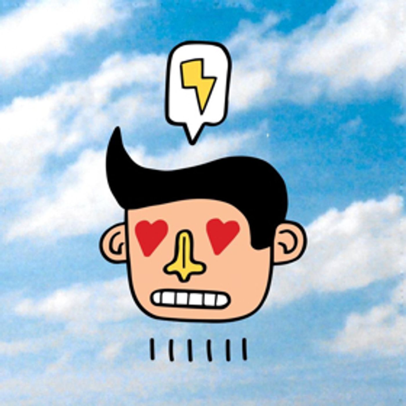 Live from YouTube NYC: Stuck in the Sound Share Live Session Of SEE YOU AGAIN  Image