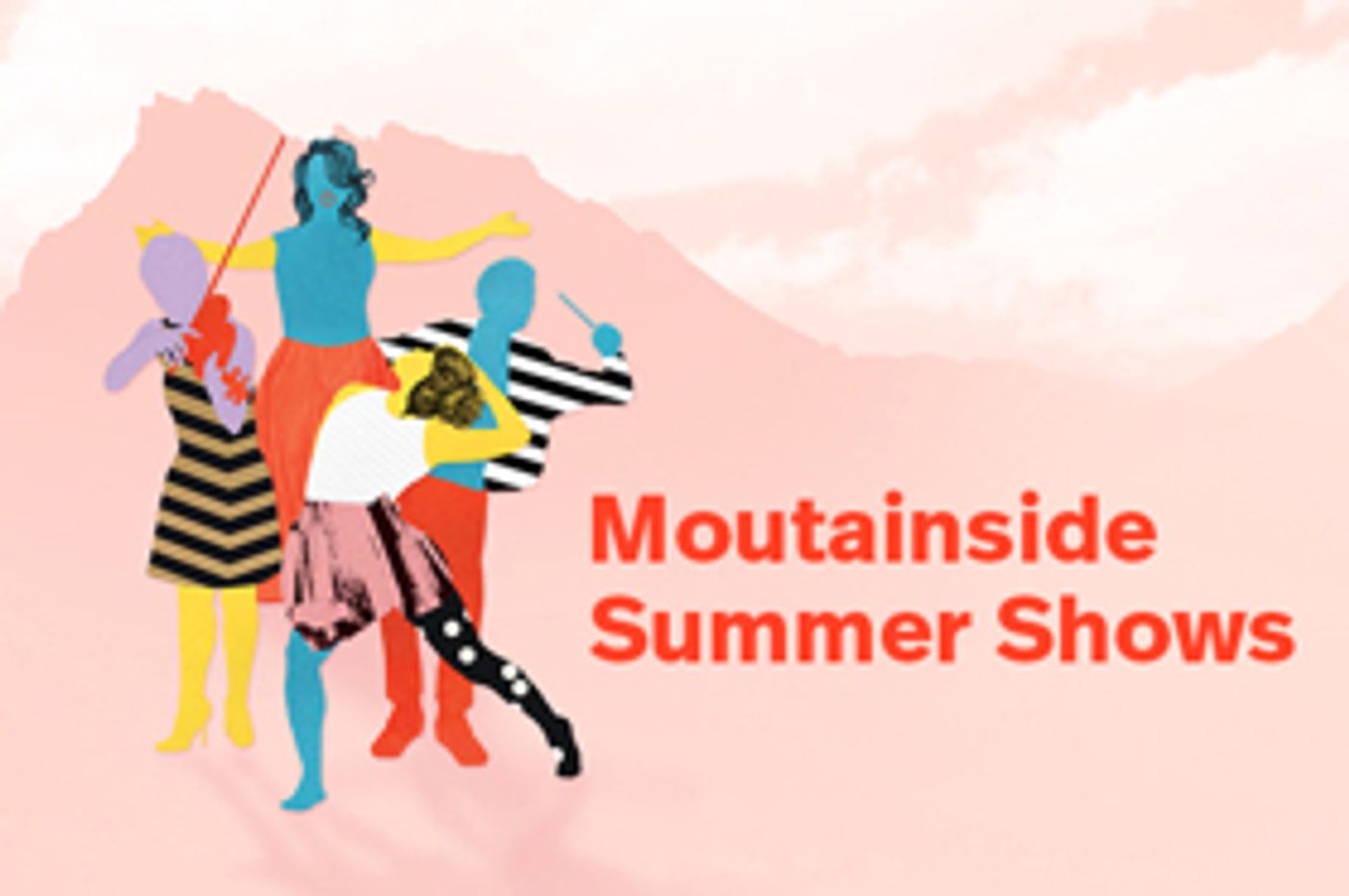 Banff Centre's Mountainside Summer Season Kicks Off With Calgary Old Trout Puppet Workshop's GHOST OPERA  Image