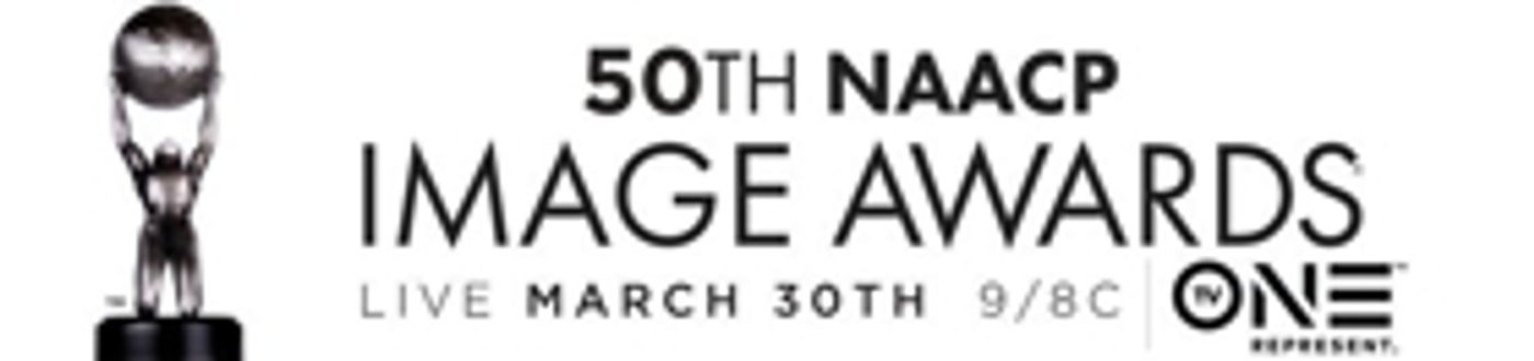 2019 NAACP Chairman's Award To Be Presented To Congresswoman Maxine Waters  Image