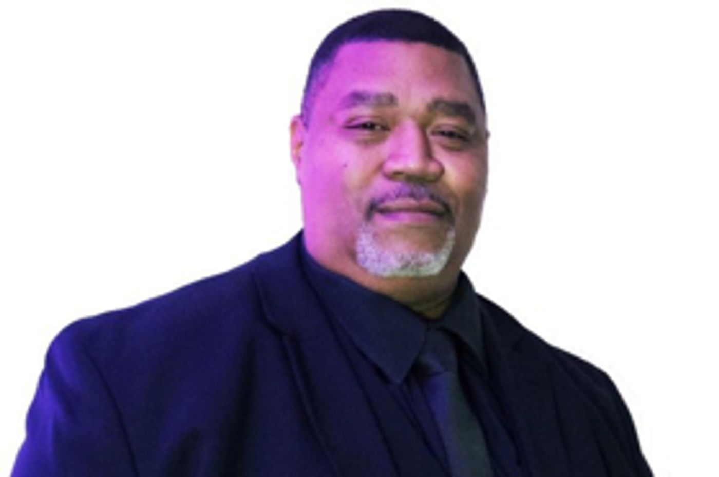 MOTOWN Comes To Musical Monday/Tuesday  Image