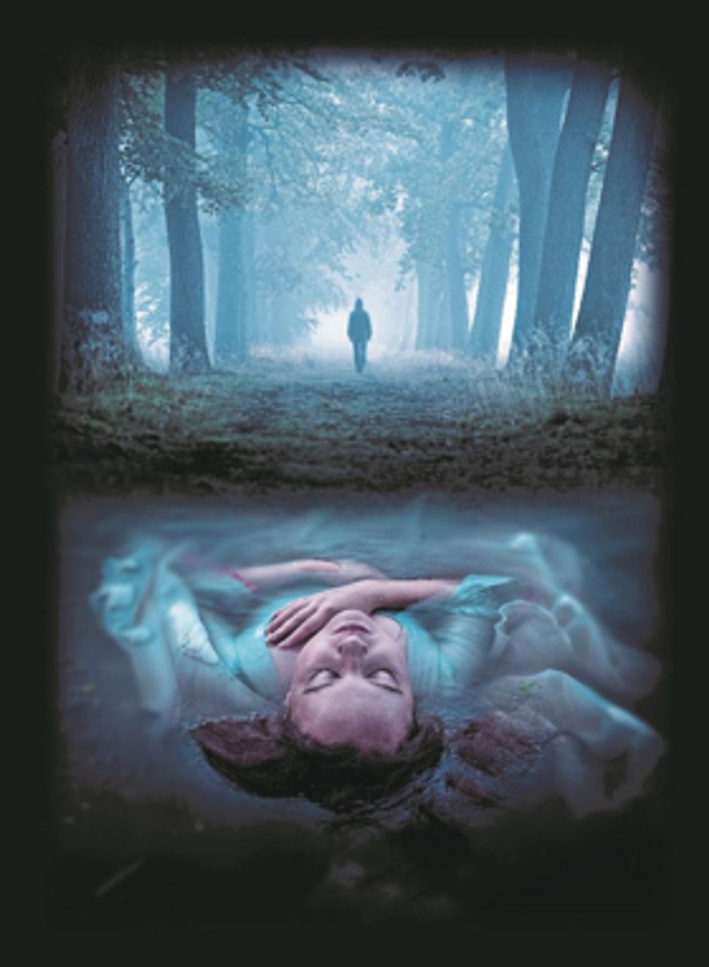 Guest Blog: Anna-Sophia Montgomery from the Scottish Young Opera Company Guest Blog: Anna-Sophia Montgomery from the Scottish Young Opera Company Image