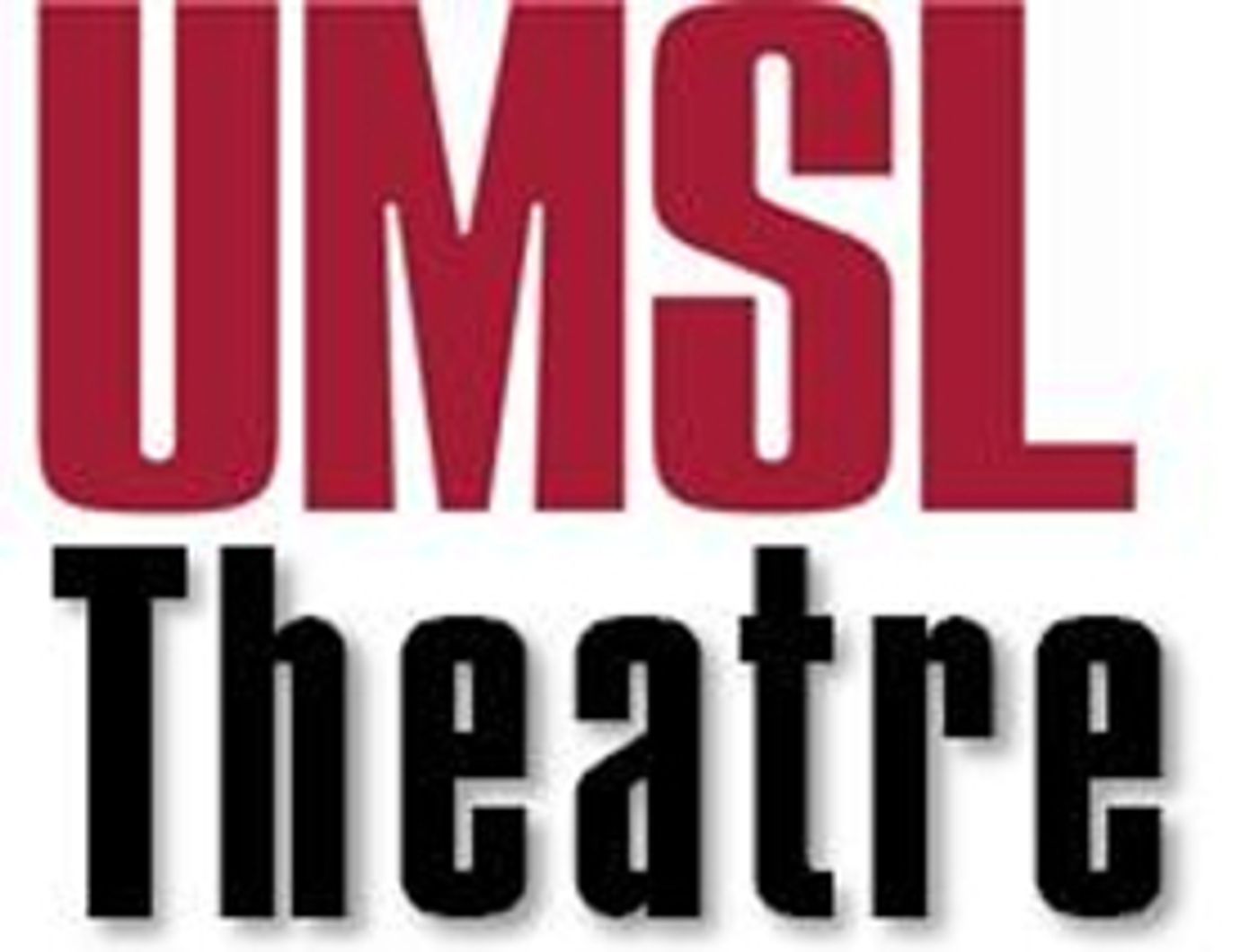 UMSL Theatre Presents L-VIS LIVES Next Month At Kranzberg  Image